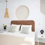 Villa Sigma Signature Naxos Stelida (Naxos)