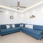 Villa Sigma Signature Naxos Stelida (Naxos)