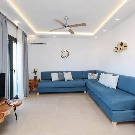 Sigma Signature Naxos *